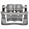 Raybestos 11-12 Ford Truck F250 Super Duty Semi Loaded Cal, Frc11964N FRC11964N - alternate 4